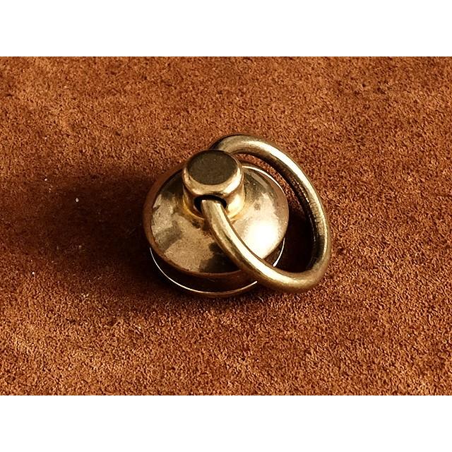 プリュイ ドロップスヘッドバンド ゴールド ドロップス ヘッドバンド