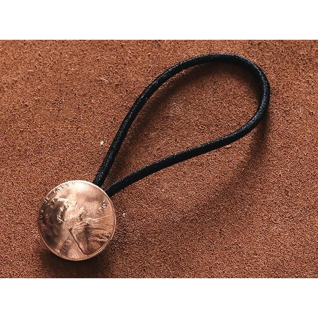 アメリカ 1セント コインコンチョブレスレット(リンカーン) 21mm / 硬貨 外国 バングル ビンテージ メンズ レディース :brass00342:BRASS STORE - 通販 - Yahoo!ショッピング アメリカ 1セント コインコンチョブレスレット(リンカーン) 21mm / 硬貨 外国 バングル ビンテージ メンズ レディース :brass00342:BRASS STORE - 通販 - Yahoo!ショッピング