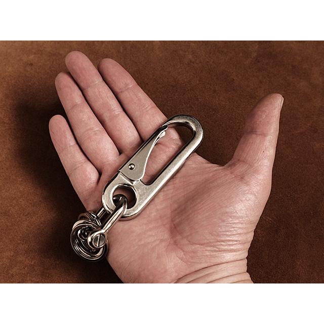 supreme キーリング スナップフック　ブラスカラー supreme キーリング スナップフック ブラスカラー 楽天市場