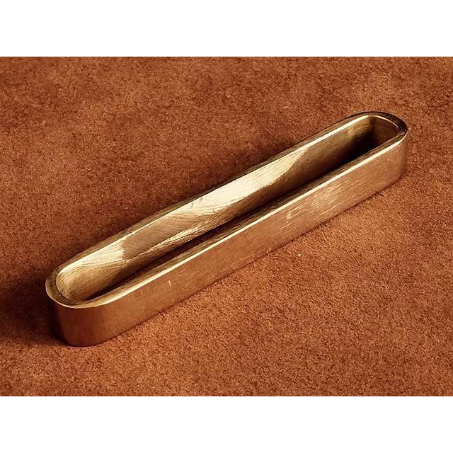 真鍮 カトラリーレスト ブラス キッチン用品 調理器具 箸置き