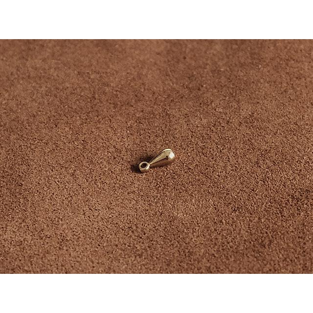 リス キャンドル ブラウン ろうそく ロウソク 蝋燭 雑貨 日用品 雑貨 クリスマス りす 動物 アニマル ジェネラルグッズ インテリア Brass Brass Store 通販 Yahoo ショッピング