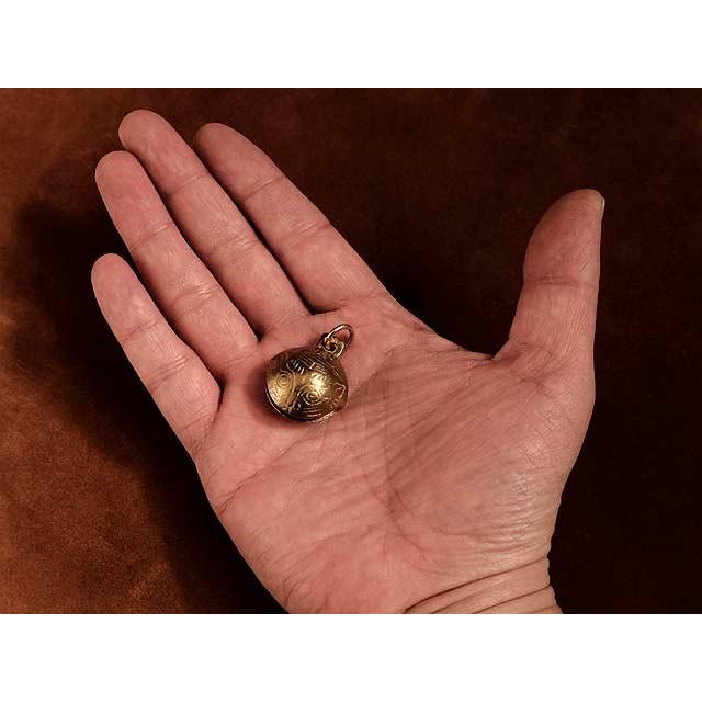 チベットの銅鈴 楽天市場】【20%OFFクーポン〜】銅手振鈴、仏鈴、銅鈴、法鈴、三叉鈴