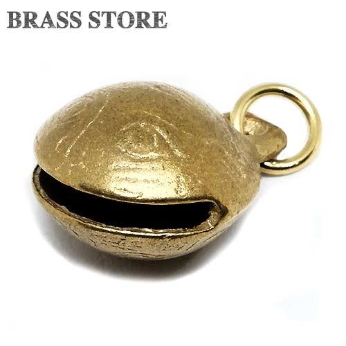 チベットの銅鈴 楽天市場】【20%OFFクーポン〜】銅手振鈴、仏鈴、銅鈴、法鈴、三叉鈴