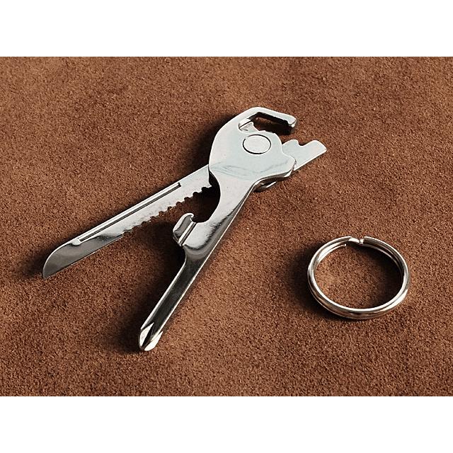 栓抜き 当時物 せんぬき 栓抜き せんぬき センヌキ シルバー 銀 SILVER