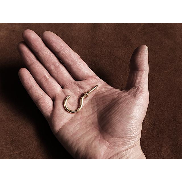 合金製 ペンダントトップ 聖ベネディクト ブラック メダイ キリスト マリア 十字架 クロス ネックレス カトリック プロテスタント Brass Brass Store 通販 Yahoo ショッピング