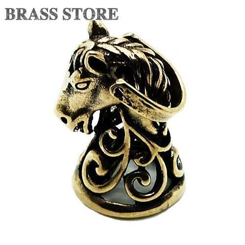 馬　金属製　オブジェ　ベル　鈴　 高さ約15cm 馬 金属製 オブジェ ベル 鈴 高さ約15cm