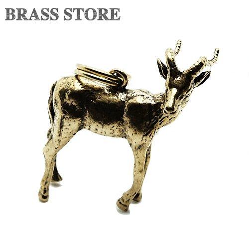 黄金袋置物インテリアやぎヤギ動物アニマル山羊　風水アンティーク昭和レトロ希少レア 黄金袋置物インテリアやぎヤギ動物アニマル山羊 風水アンティーク昭和