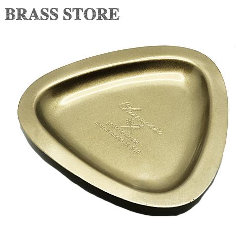 インテリアトレイ 小物入れ 三角形 楽天市場】送料無料 小物入れ インテリアトレイ 小物置き レザー