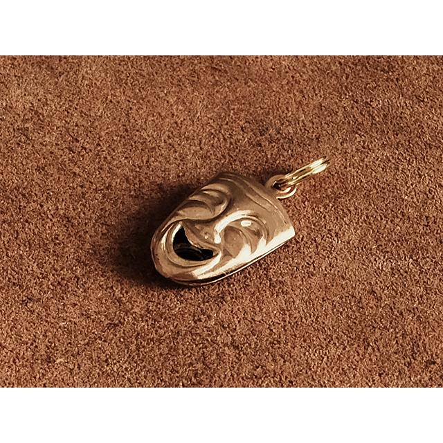 vintage 50s two face 泣き笑い 壁掛け ビンテージ 真鍮 vintage 50s two face 泣き笑い 壁掛け ビンテージ 真鍮 【公式通販】