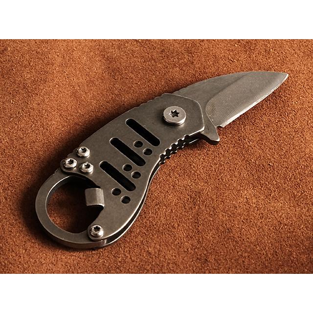 希少！当時物 ドイツ軍 折りたたみポケットナイフ、手帳、ソーイング