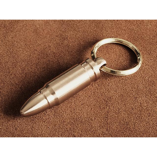 薬莢のキーホルダー 箱付き Pjgodjy6on Cosbrapim Com Br