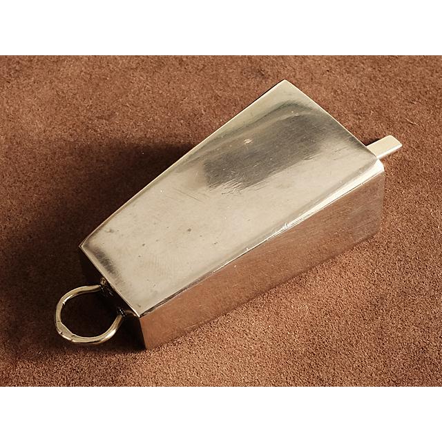 アンティーク　フランス　真鍮　ドアベル　玄関　天使のベル　鈴　真鍮　ブラス アンティーク フランス 真鍮 ドアベル 玄関 天使のベル 鈴 真鍮