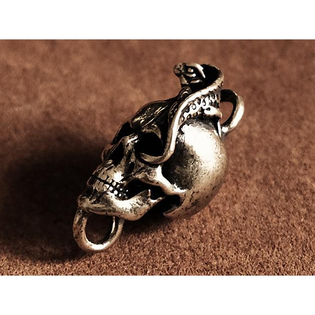 DIESEL ディーゼル キーリング キーホルダー スカル どくろ ロゴ DIESEL ディーゼル キーリング キーホルダー スカル どくろ ロゴ