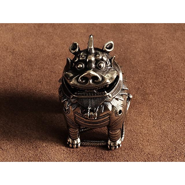 中国 獅子 置物の商品一覧 通販 - Yahoo!ショッピング 中国 獅子 置物の商品一覧 通販 - Yahoo!ショッピング