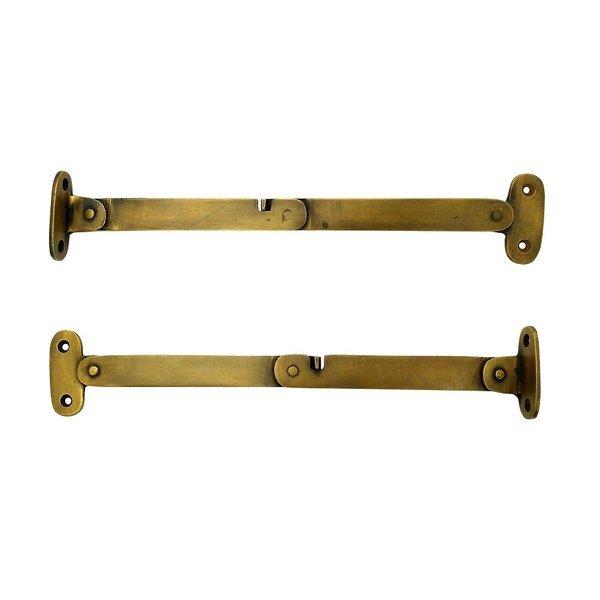 真鍮　ステンレス　串　金串　アウトドア　アンティーク　昭和レトロ　ヨーロッパ 真鍮 ステンレス 串 金串 アウトドア アンティーク 昭和レトロ