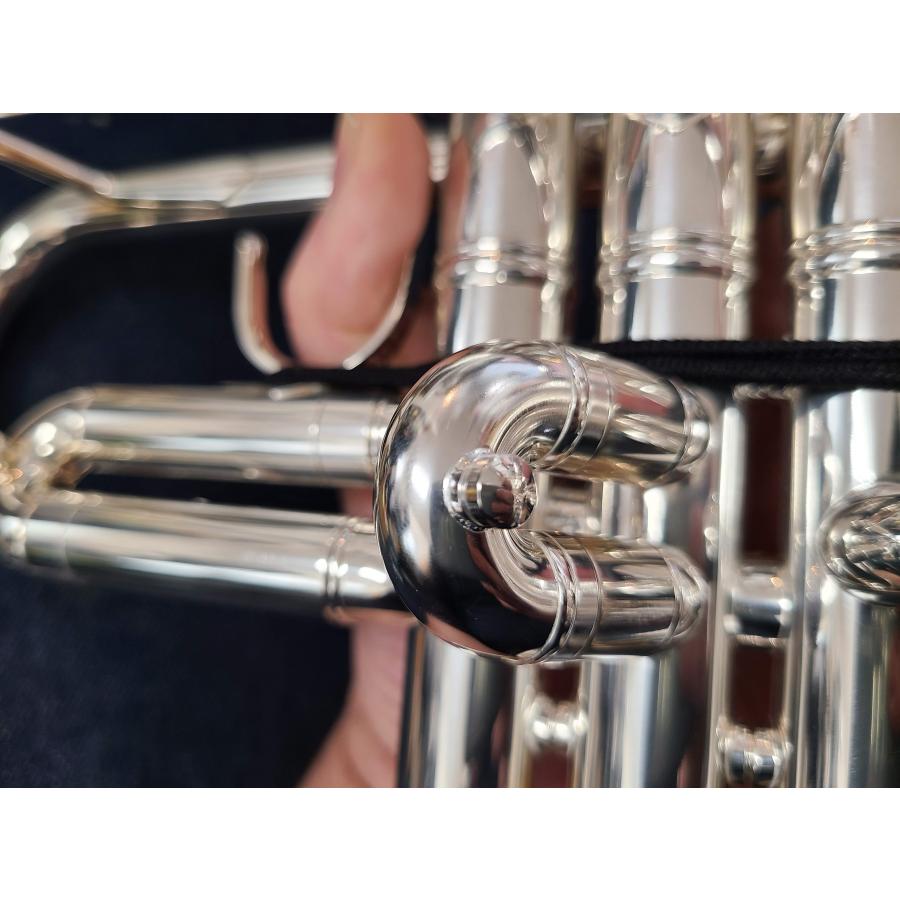 Haya様用トランペット BACHストッパーロッド 楽天市場】bach