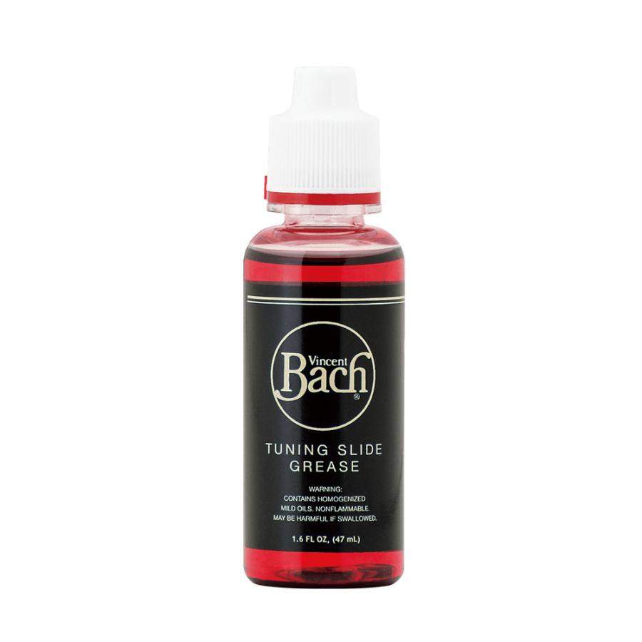 ポイント10倍! Bach(バック)チューニングスライドグリス ポイント10倍! Bach(バック)チューニングスライドグリス
