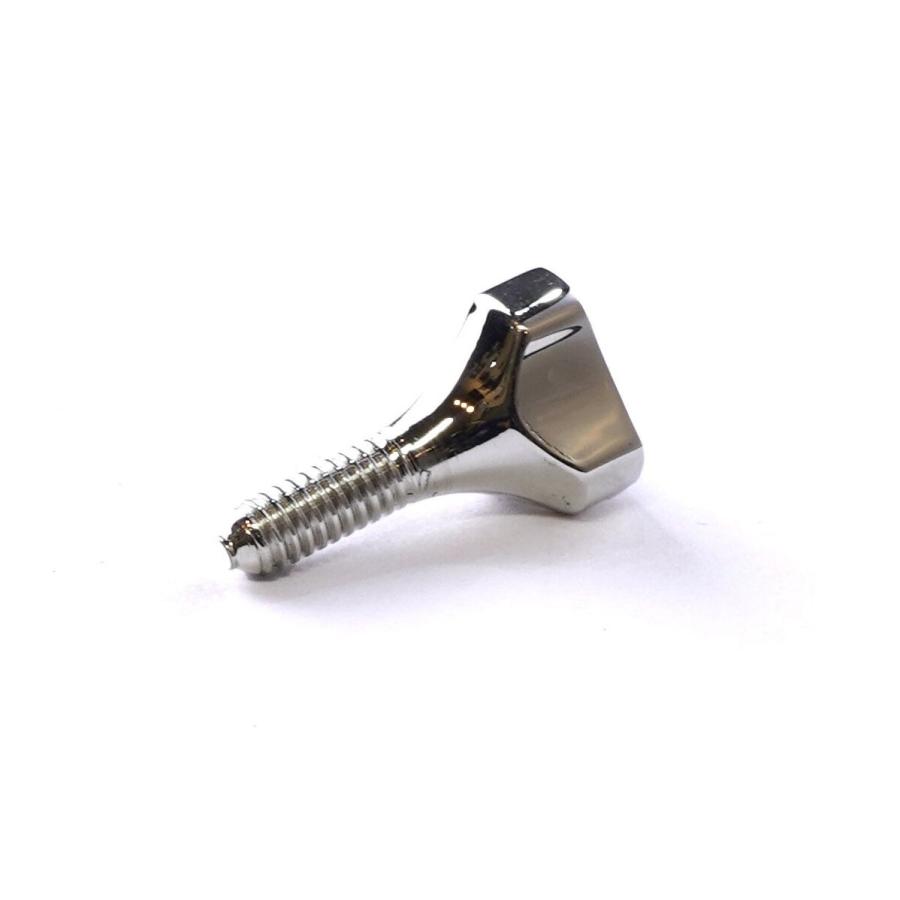 SAX用総銀ライヤースクリュー Gottsu SV950 Sax LyreScrew SAX用総銀ライヤースクリュー Gottsu SV950 Sax LyreScrew