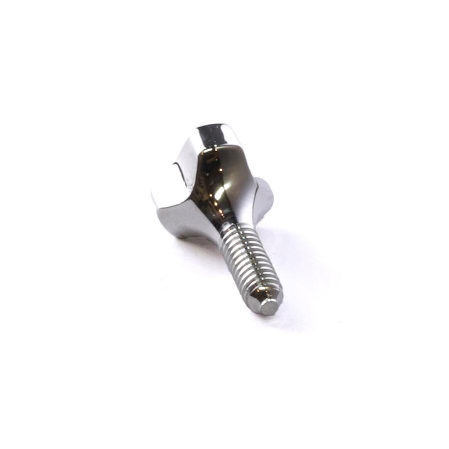 SAX用総銀ライヤースクリュー Gottsu SV950 Sax LyreScrew SAX用総銀ライヤースクリュー Gottsu SV950 Sax LyreScrew
