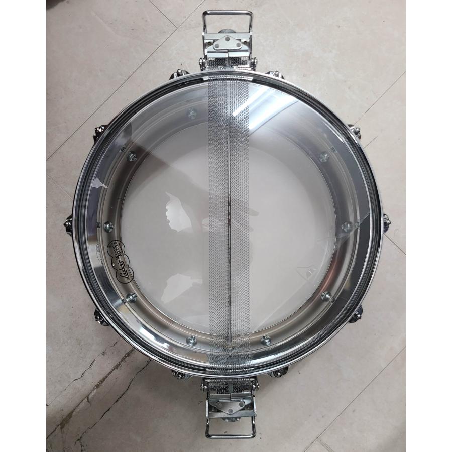Klang Ludwig（ラディック）スーパーセンシティブ カムスライドパーツ