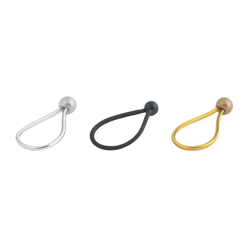 lefreQue リーフレック 専用ゴムバンド 各種 : ブラスショップ lefreQue リーフレック 専用ゴムバンド 各種 : ブラスショップ