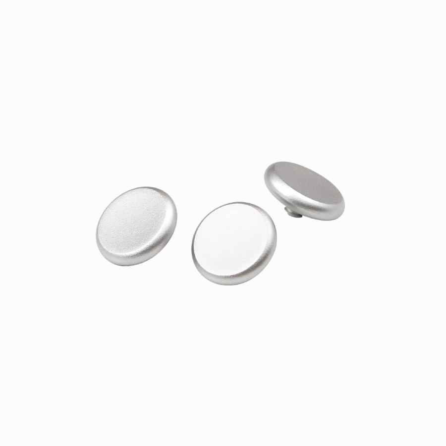 ポイント5倍！ Rondino（ロンディーノ）マグトップボタン トランペット
