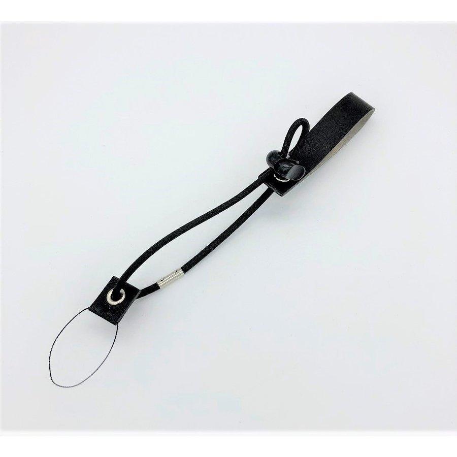 す*ぎ様 ★ジャンク 現状品★ ソプラノコルネット E♭コルネット lafleu す*ぎ様 ☆ジャンク 現状品☆ ソプラノコルネット E♭コルネット