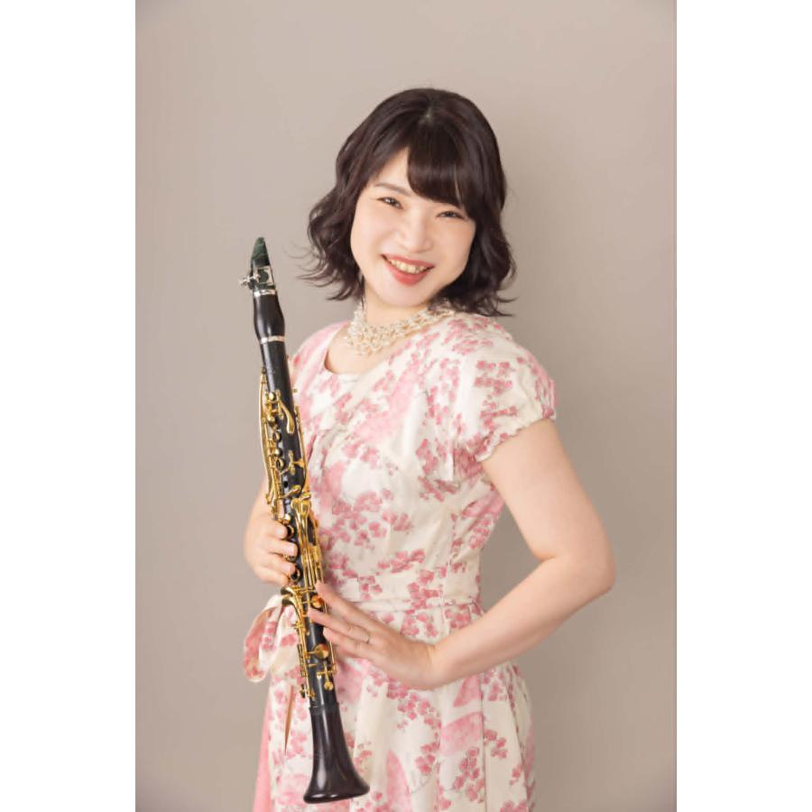 らくすと ブラック/ブラウン Brassオリジナル フィンガーストラップ B