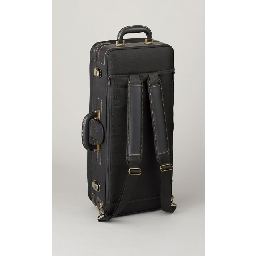 YANAGISAWA ヤナギサワ テナーサックス T-WO2 ラッカー仕上 ブロンズ管