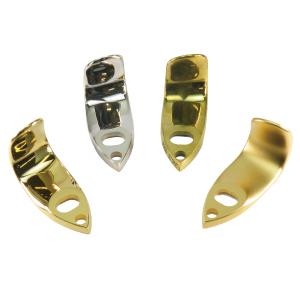 ウッドストーン サックスパーツ サムフックI セルマー/ヤナギサワ