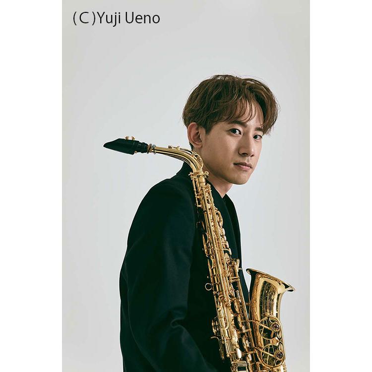 新発売】ウッドストーン アルトサックスリード PremiumClassic