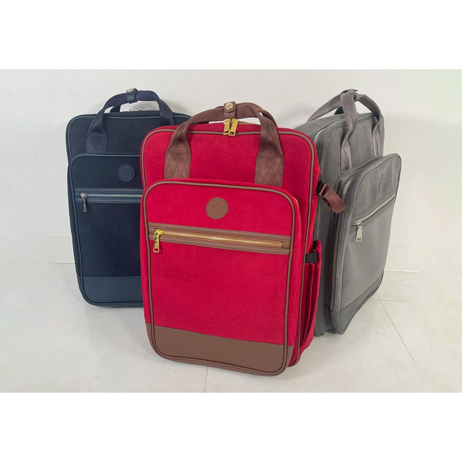 Y'no（ワイノ） 高機能CL/Ob/FLケースカバー PREMIUM Model