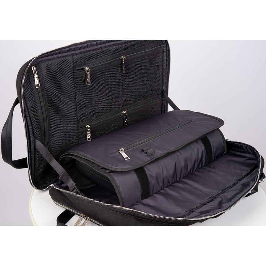 Y'no（ワイノ） 高機能CL/Ob/FLケースカバー PREMIUM Model