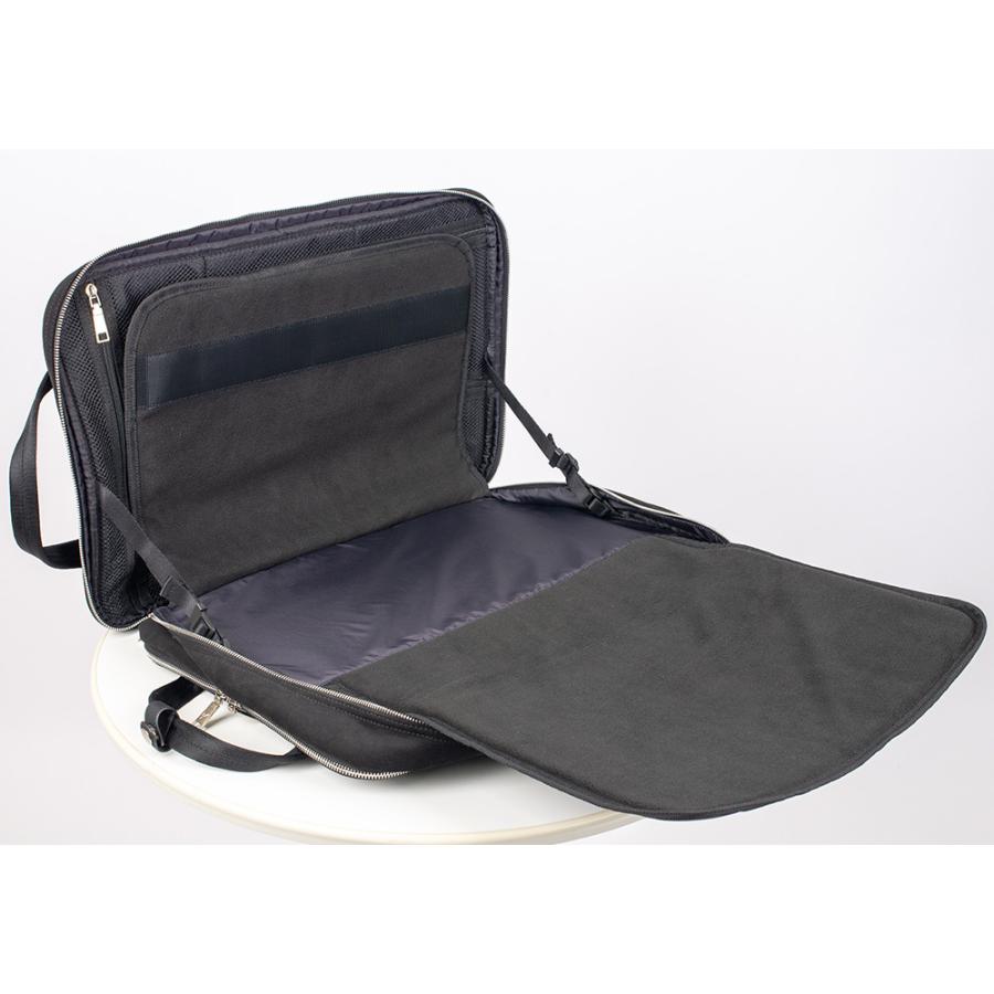 Y'no（ワイノ） 高機能CL/Ob/FLケースカバー PREMIUM Model