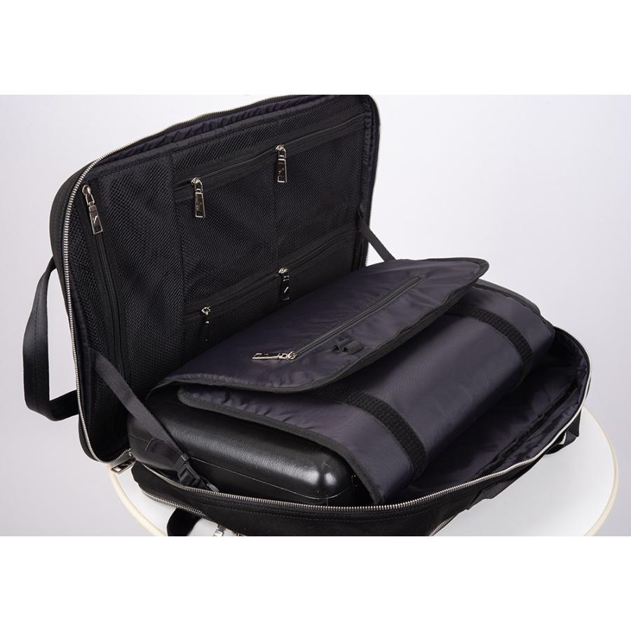 Y'no（ワイノ） 高機能CL/Ob/FLケースカバー PREMIUM Model