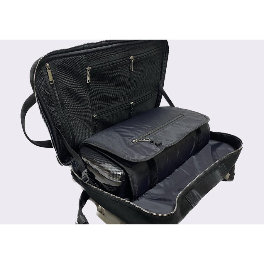 Y'no（ワイノ） 高機能CL/Ob/FLケースカバー PREMIUM Model