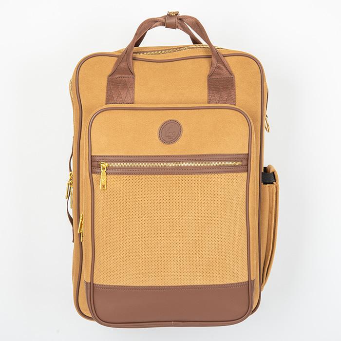 Y'no（ワイノ） 高機能CL/Ob/FLケースカバー PREMIUM Model