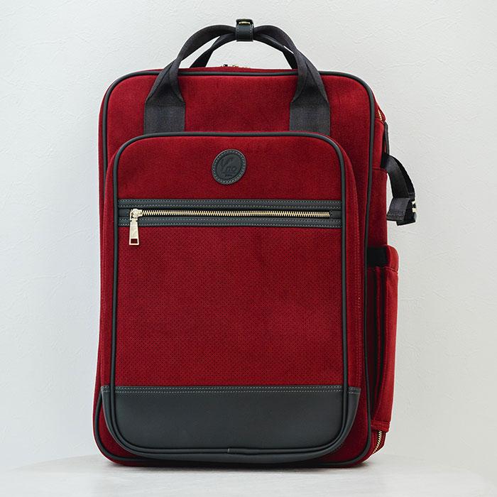 Y'no（ワイノ） 高機能CL/Ob/FLケースカバー PREMIUM Model