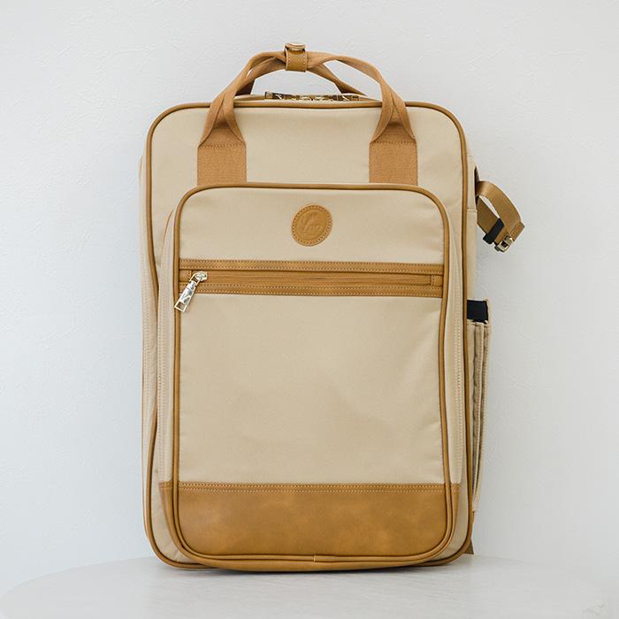 Y'no（ワイノ） 高機能CL/Ob/FLケースカバー StandardII 各色 : ブラス