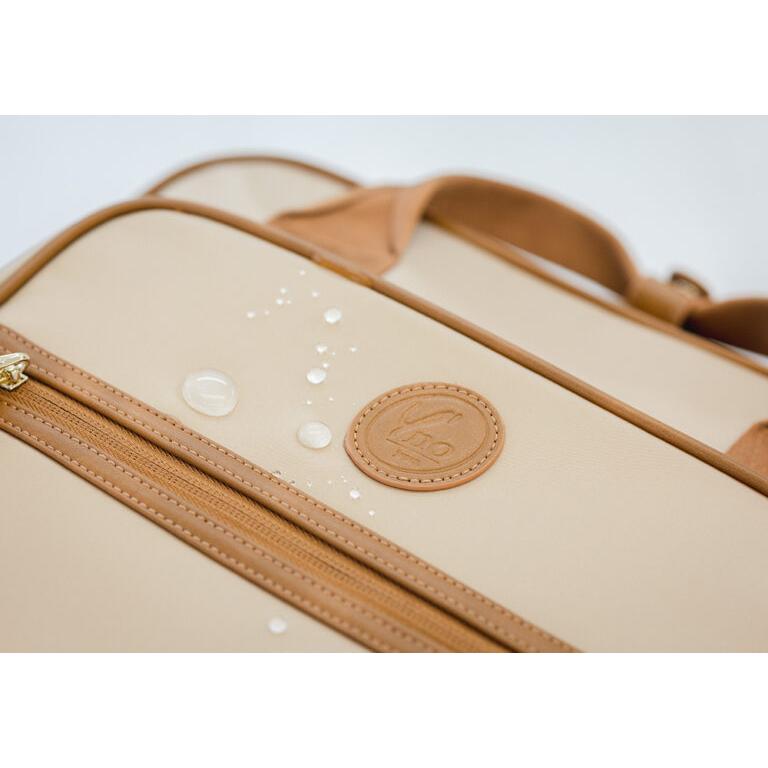 Y'no（ワイノ） 高機能CL/Ob/FLケースカバー StandardII 各色 : ブラス