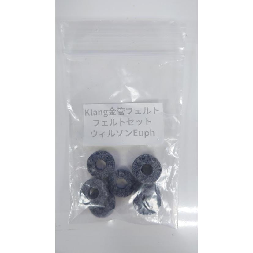 洋楽 Teflune 中古】スリクソン ZX4 MkII アイアン KBS TOUR LITE 23 S C