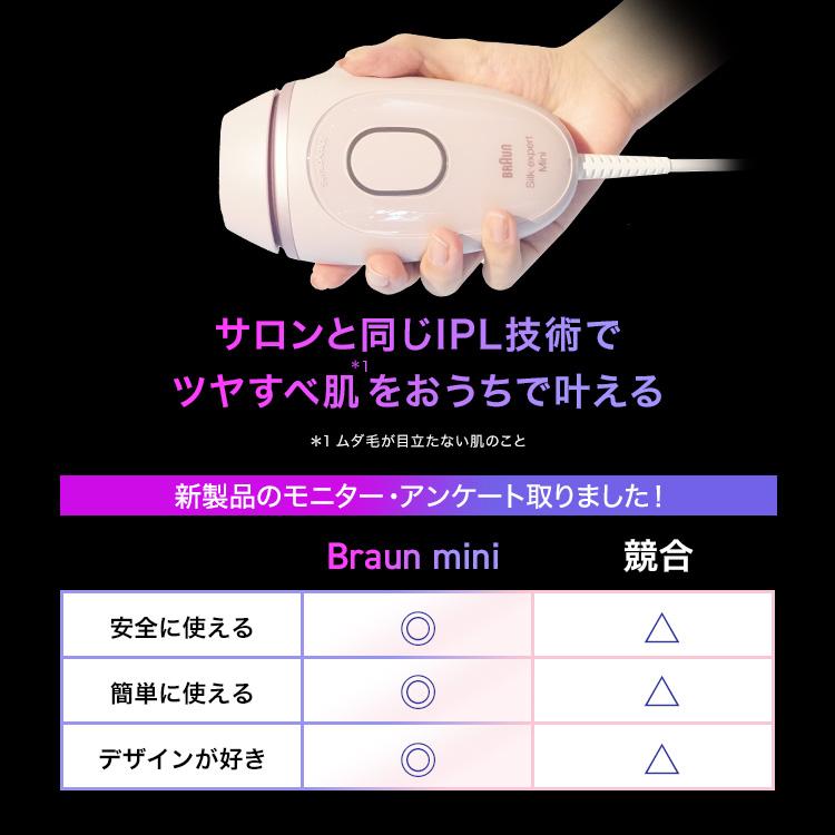 24,000円OFFで61,800円 ⇒ 37,800円／9/1(火) 0:00〜9/30 23:59(水