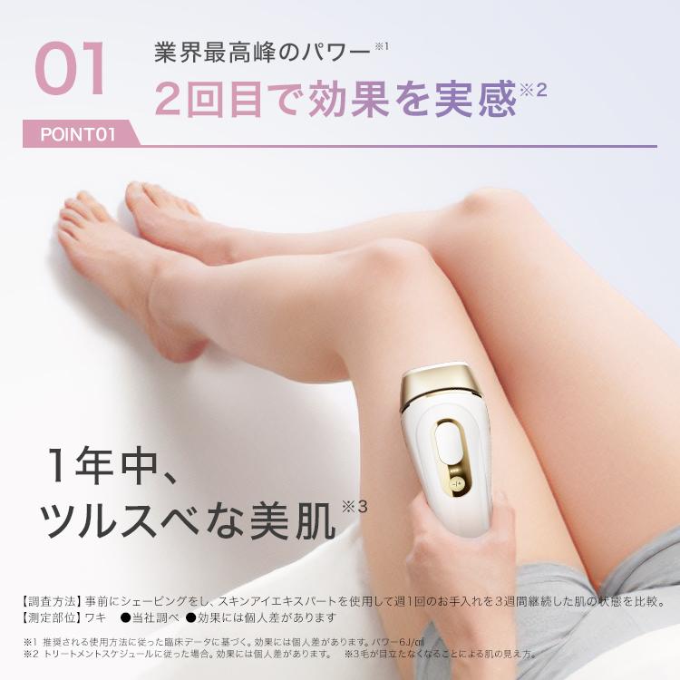 シルクエキスパート ＼33%OFFクーポンで 96,800円 ⇒ 64,856円／8/24