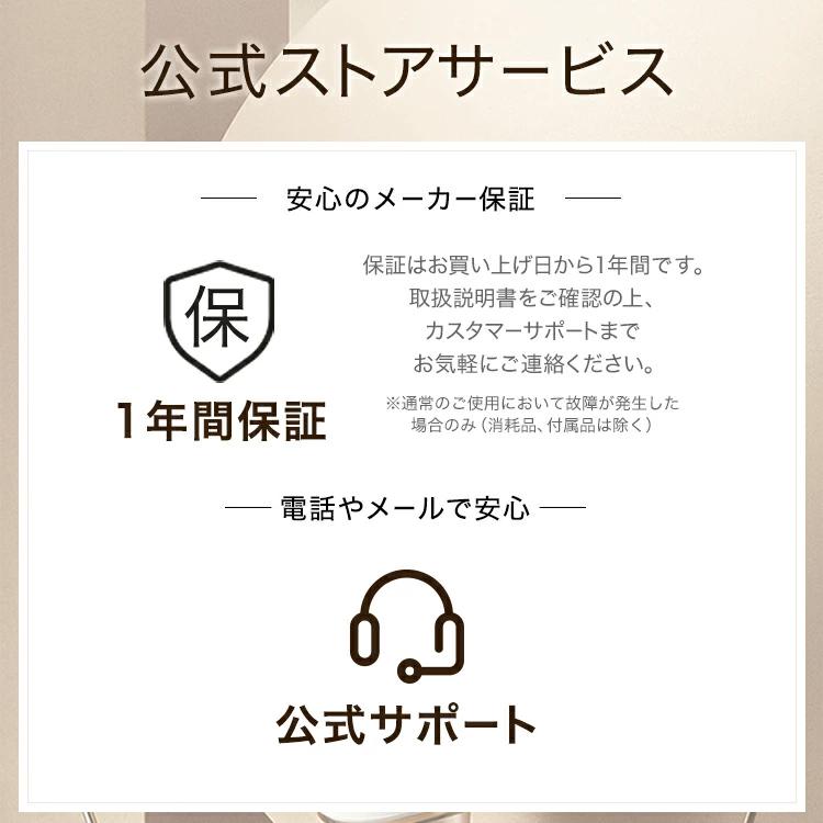 BRAUN 脱毛器 光美容器 を手掛ける ブラウン シルクエキスパート BRAUN 脱毛器 光美容器 を手掛ける ブラウン シルクエキスパート