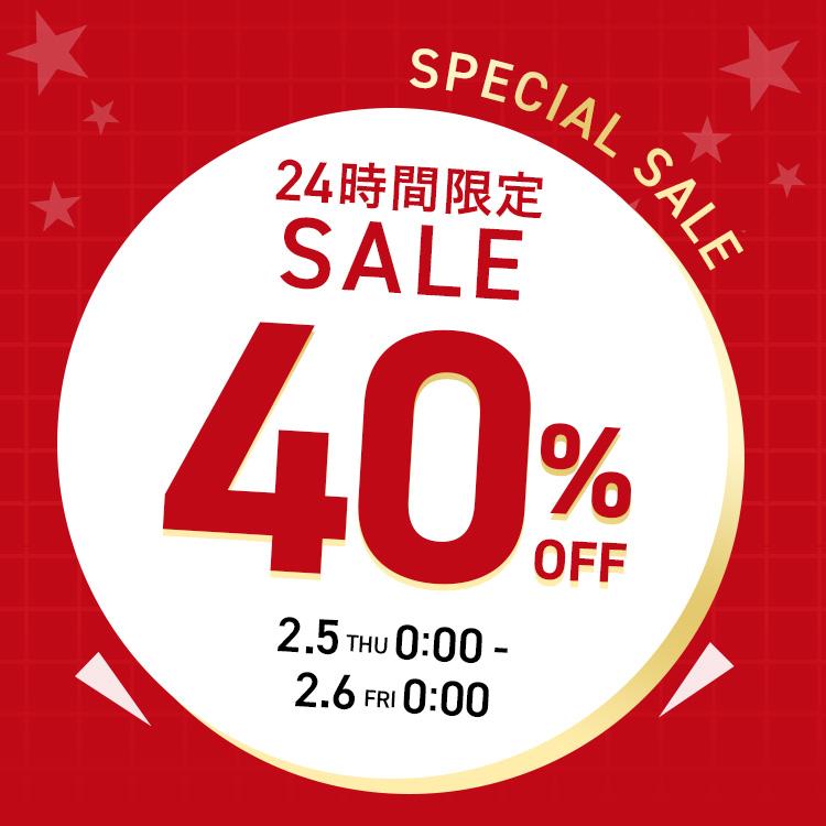 BRAUN（ブラウン） 脱毛器 光美容器 を手掛ける 公式 vio対応 シルク