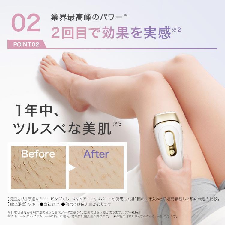 シルクエキスパート 【4/3新発売！】脱毛器・光美容器を手掛ける