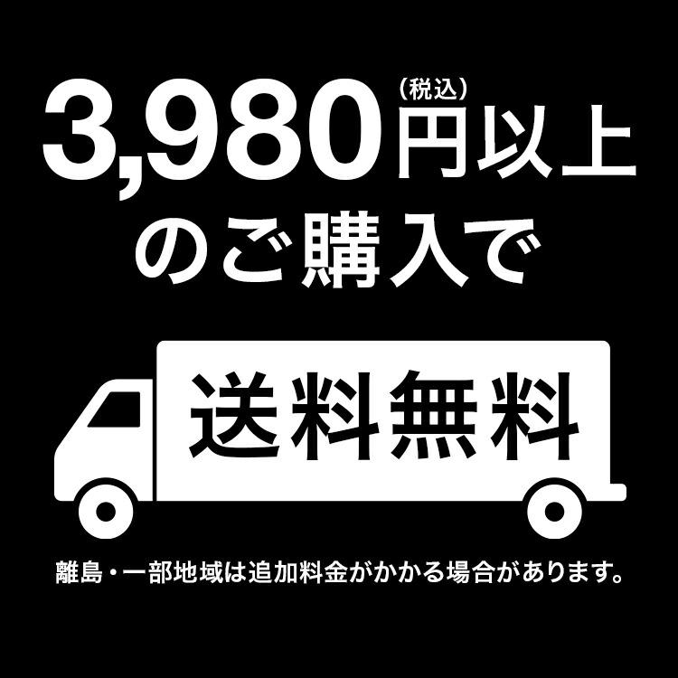 ブラウン パワーブレンド1 ブレンダー [JB1160BK] ブラック 黒 Braun 公式ストア ミキサー ジューサー お手入れ簡単 キッチン家電 食洗機対応｜braunhousehold｜11