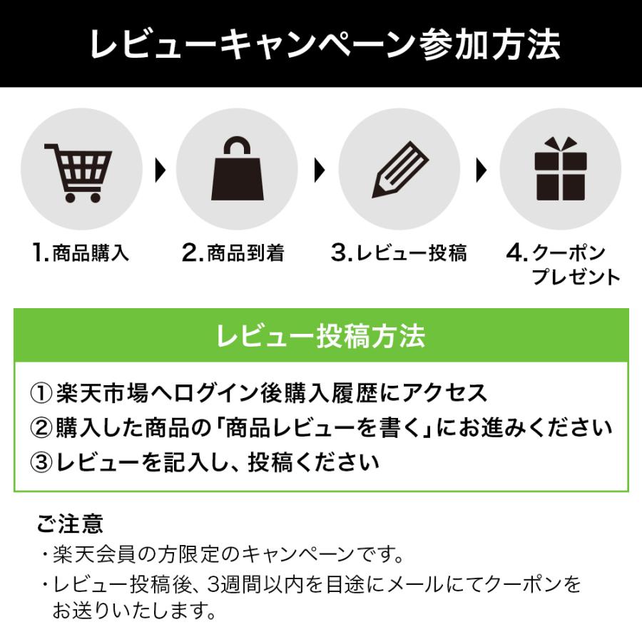 ブラウン マルチクイック ハンドブレンダー用 ビッグチョッパー(黒) [コード:MQ40-B] Braun チョッパー みじん切り ブレンダー 離乳食 調理｜braunhousehold｜06