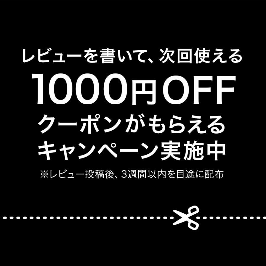 ブラウン マルチクイック ハンドブレンダー用 ビッグチョッパー(白) [コード:MQ40-W] Braun チョッパー みじん切り ブレンダー 離乳食 調理｜braunhousehold｜05