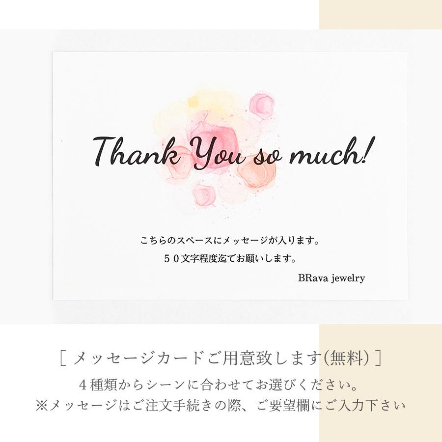 ダイヤモンド 0.5ct ネックレス K18YG ファンシーライトブラウン イエローゴールド 大粒 可愛い 人気 レディース ジュエリー ギフト 贈り物 オシャレ シンプルの画像